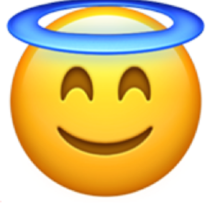 Денис